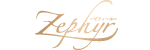 Zephyr Official WEB
