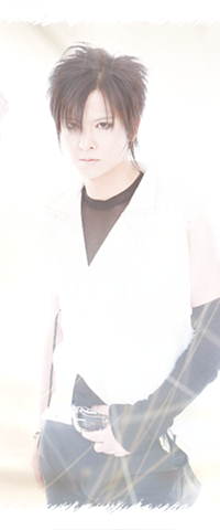 Sin プロフィール