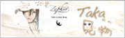 Taka Blog